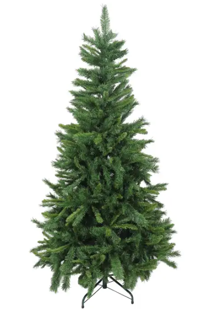 Brad artificial ZIGUMND de 180 cm