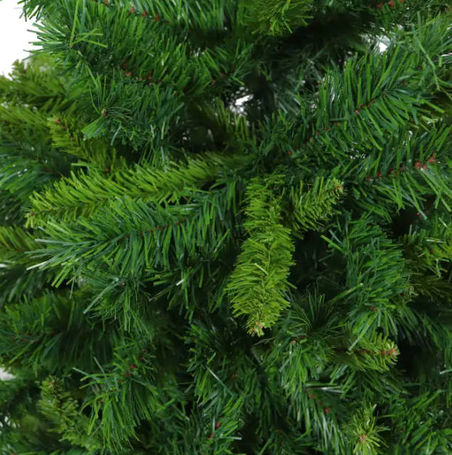 Brad artificial ZIGUMND de 180 cm