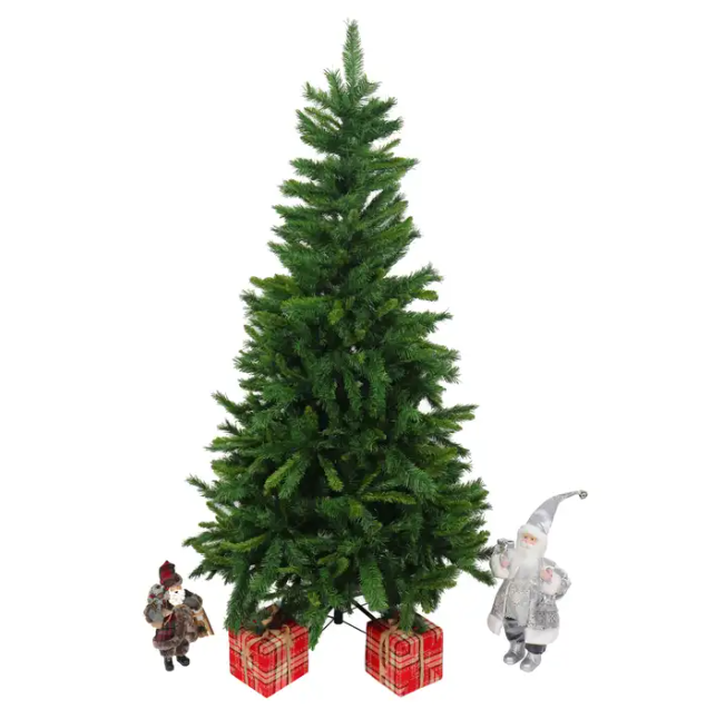 Brad artificial ZIGUMND de 180 cm