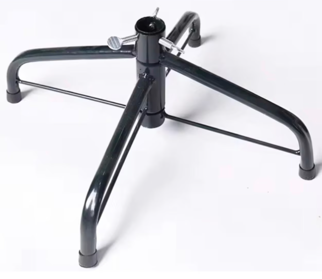 Brad de Craciun Artificial 180 cm