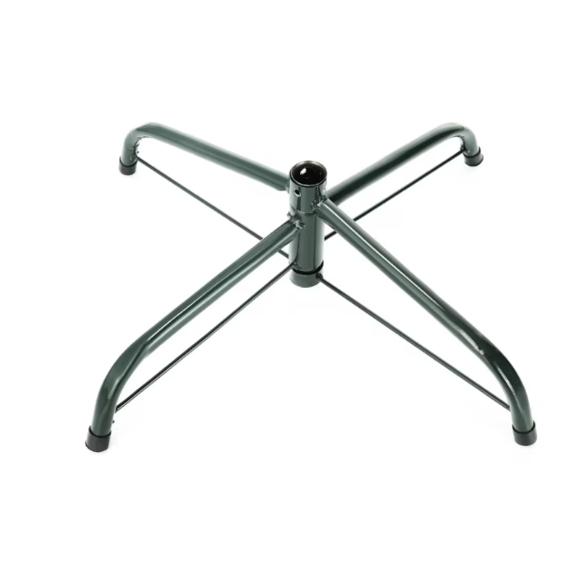 Brad Artificial de Craciun, Pin, 150cm