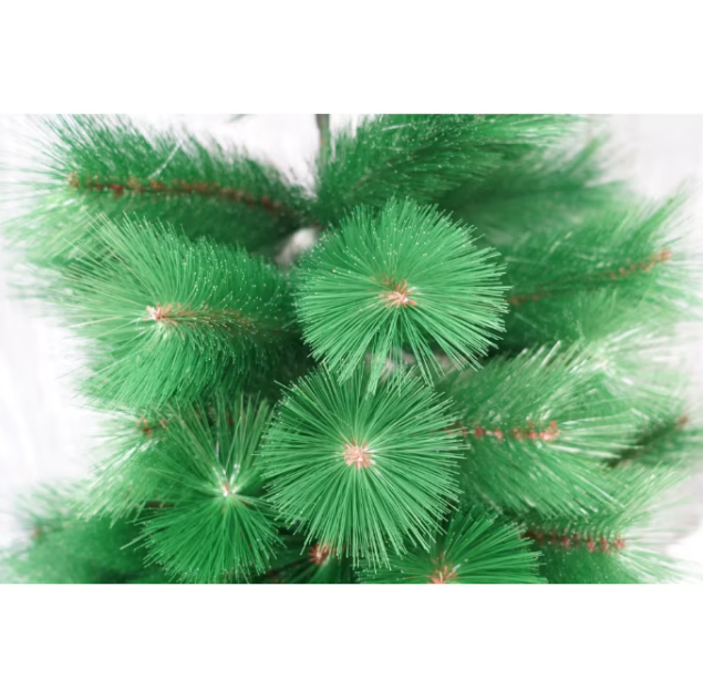 Brad Artificial de Craciun, Pin, 150cm