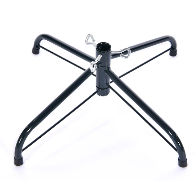 Brad artificial SNOW, 210cm